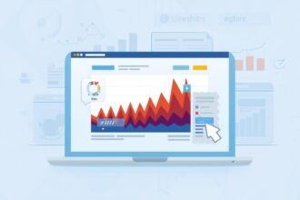 Microsoft Clarity Review - Free CRO Tool Explained 2