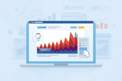 Microsoft Clarity Review - Free CRO Tool Explained 2