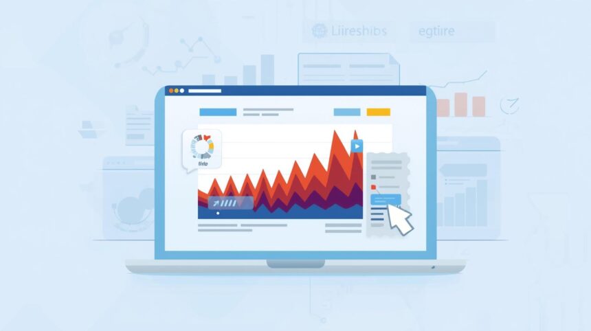 Microsoft Clarity Review - Free CRO Tool Explained 2