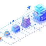 Scaling No-Code AI Systems A Practical Guide 1
