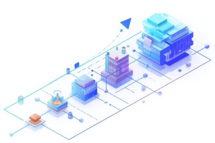 Scaling No-Code AI Systems A Practical Guide 1