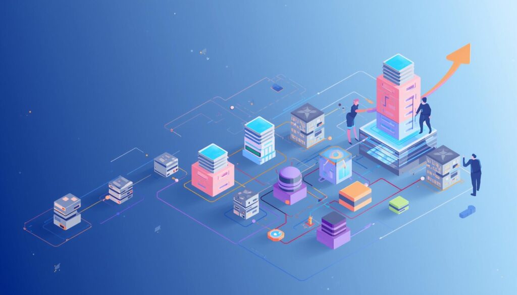 Scaling No-Code AI Systems A Practical Guide 1