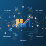 Website Migration SEO Checklist - Protecting Rankings During Site Moves