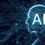 What Is AI Automation A Business-Friendly Explanation