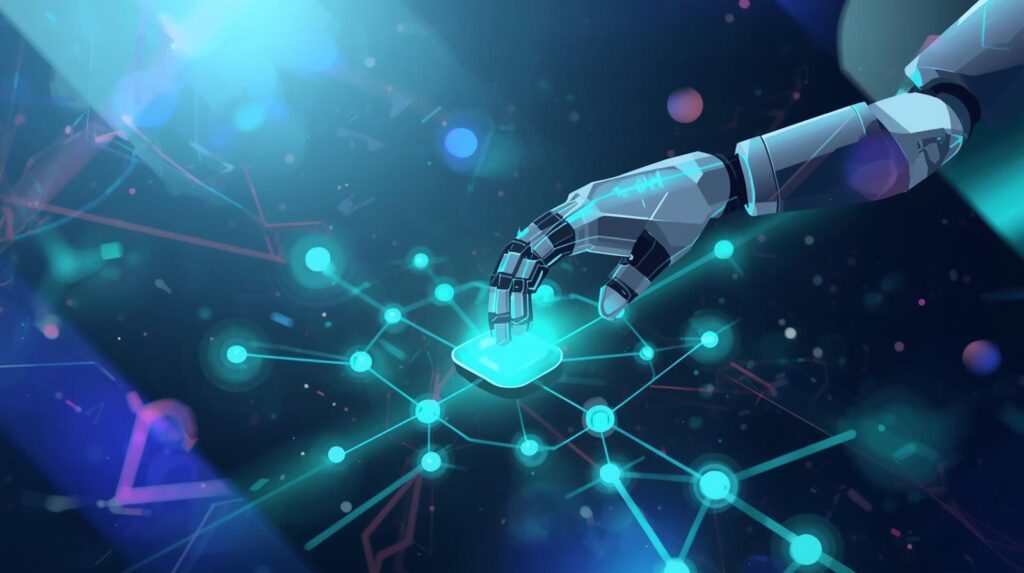 What Is AI Automation A Business-Friendly Explanation