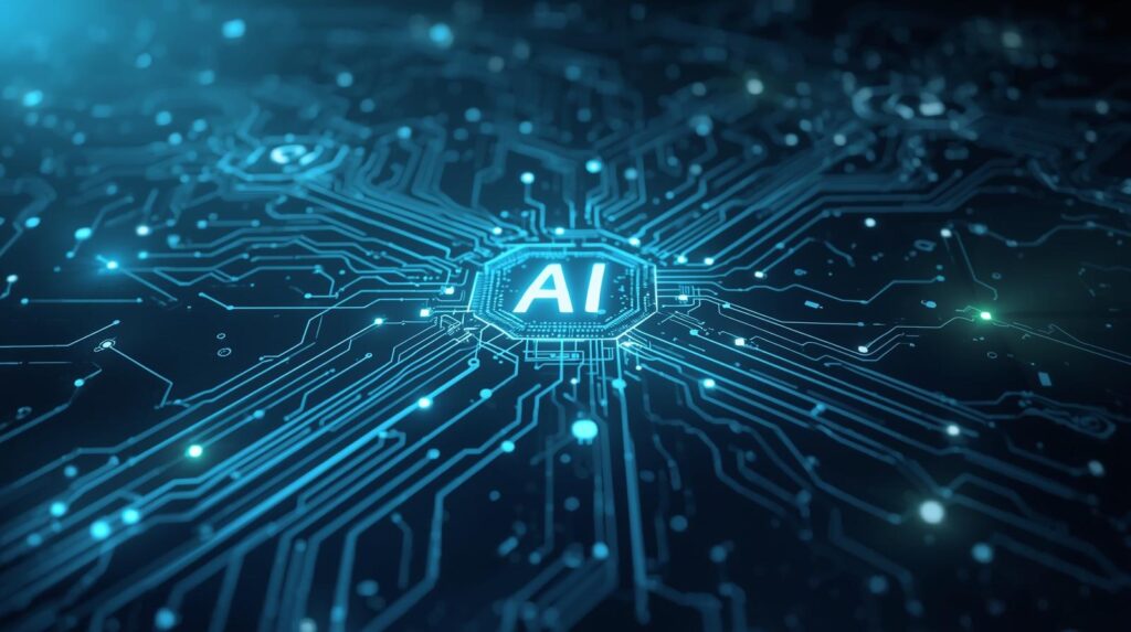 What Is AI Automation A Business-Friendly Explanation