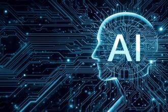 What Is AI Automation A Business-Friendly Explanation
