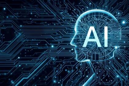 What Is AI Automation A Business-Friendly Explanation