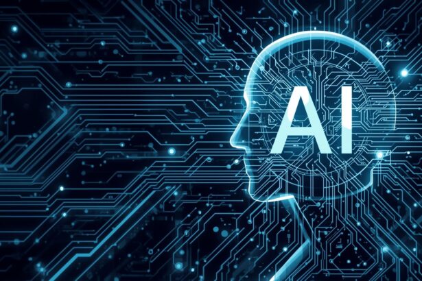 What Is AI Automation A Business-Friendly Explanation