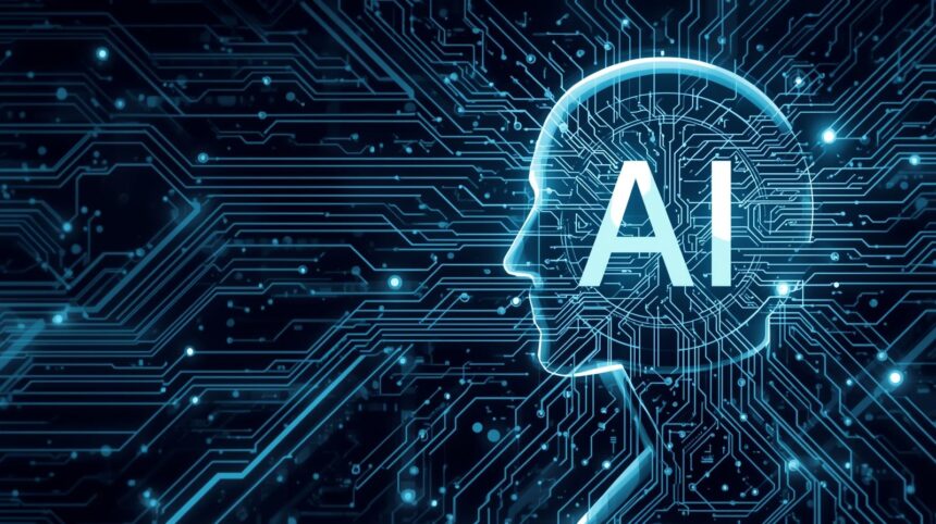 What Is AI Automation A Business-Friendly Explanation