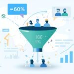 What Is Conversion Rate Optimization and Why It Matters