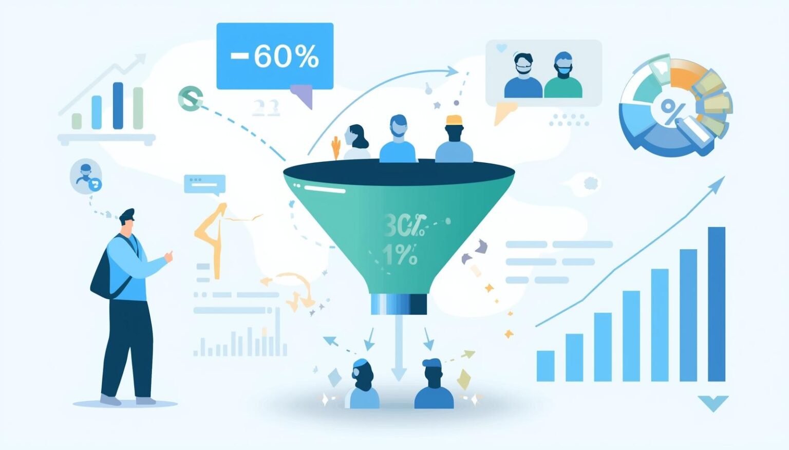 What Is Conversion Rate Optimization and Why It Matters