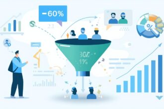 What Is Conversion Rate Optimization and Why It Matters