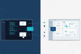 What Is No-Code AI Automation