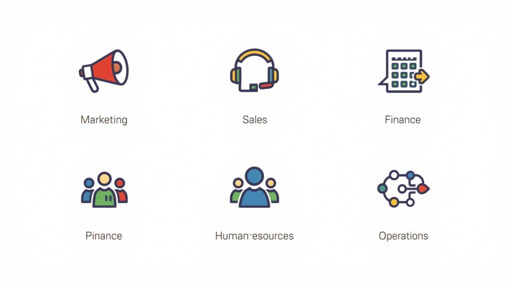 What Is No-Code AI Automation