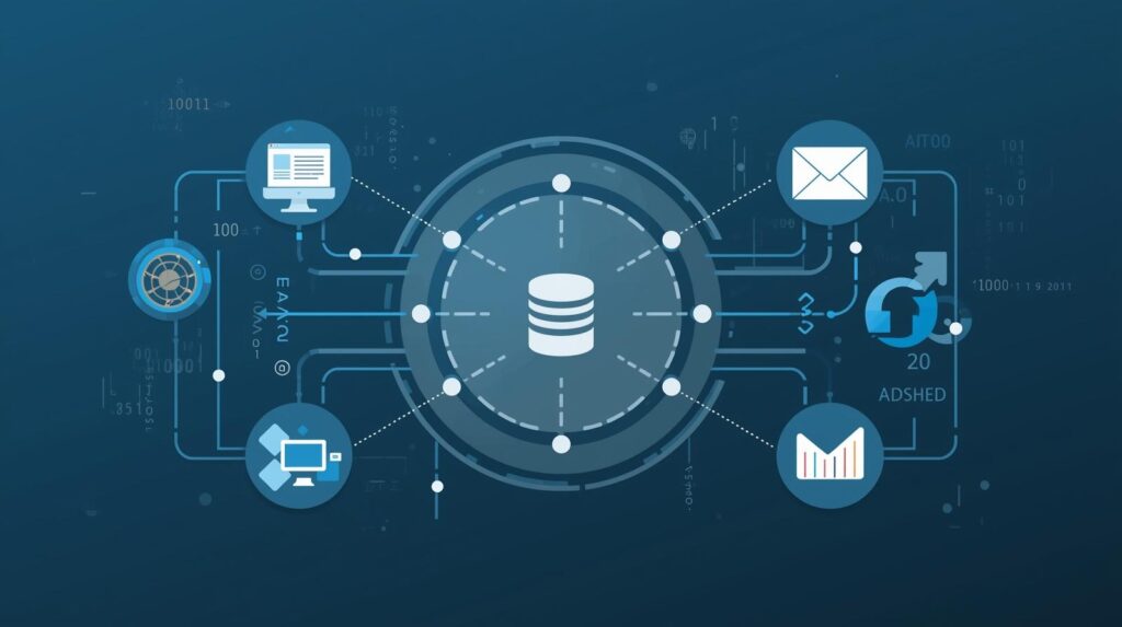 What Is Web Technology Automation 1