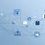 What Is Web Technology Automation 1
