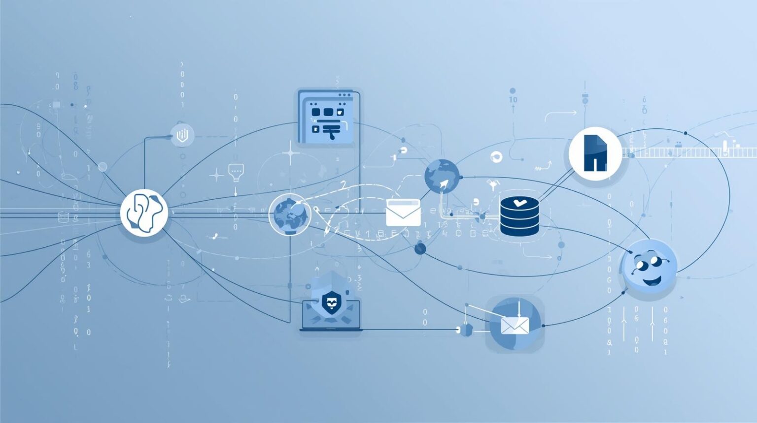 What Is Web Technology Automation 1