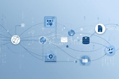 What Is Web Technology Automation 1