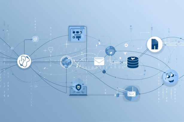 What Is Web Technology Automation 1