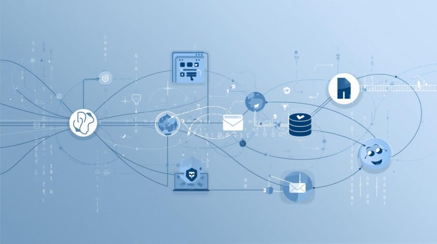 What Is Web Technology Automation 1