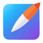 Oivic - AI, Digital Marketing & Web Technology Automation (3)