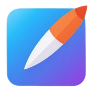 Oivic - AI, Digital Marketing & Web Technology Automation (3)