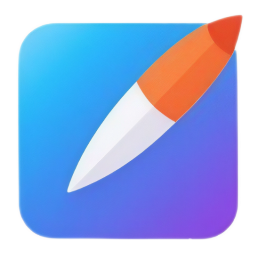 Oivic - AI, Digital Marketing & Web Technology Automation (3)