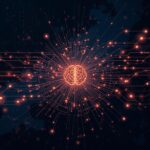 How AI Will Redefine Digital Marketing Roles
