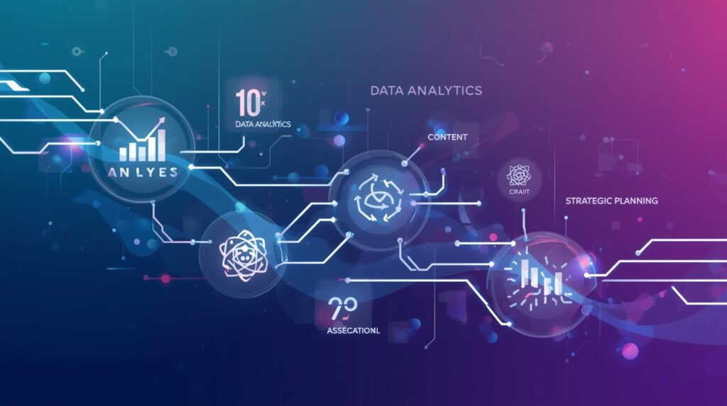 How AI Will Redefine Digital Marketing Roles
