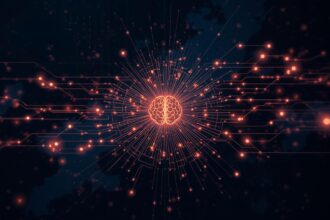 How AI Will Redefine Digital Marketing Roles