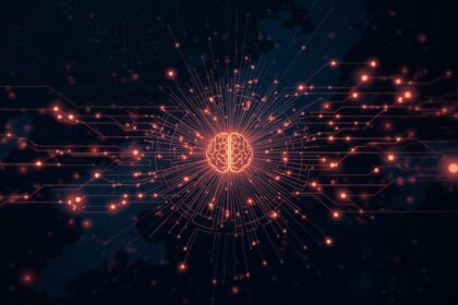 How AI Will Redefine Digital Marketing Roles