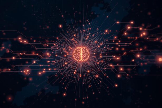 How AI Will Redefine Digital Marketing Roles