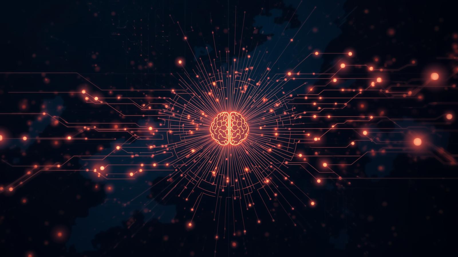 How AI Will Redefine Digital Marketing Roles