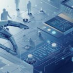 Intelligent Service for Customer Support Automation