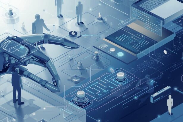 Intelligent Service for Customer Support Automation