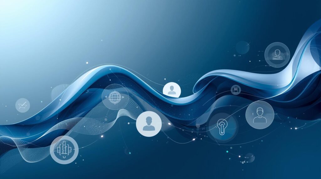 Intelligent Service for Customer Support Automation