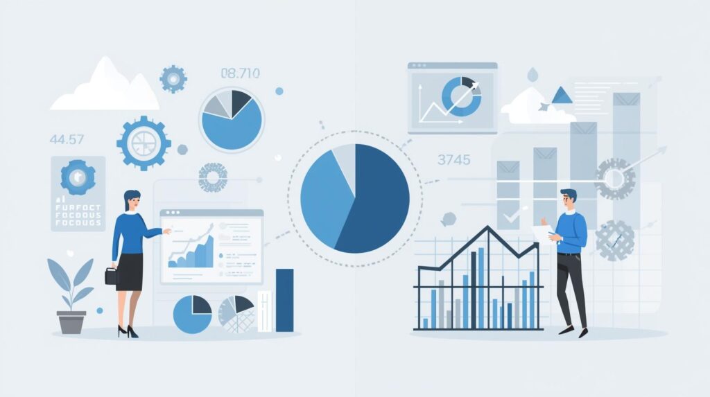 SEO Metrics You Should Actually Monitor g