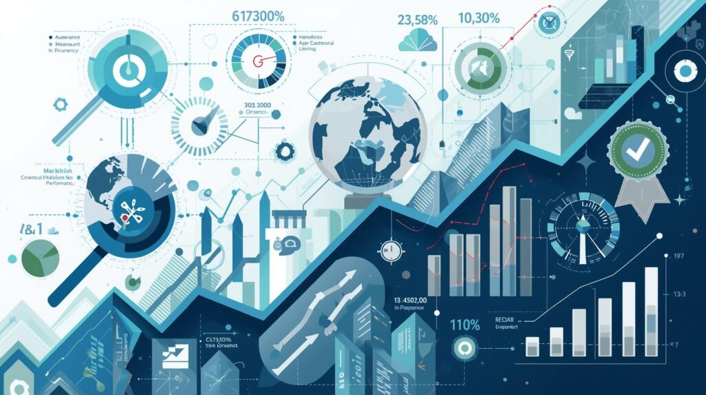 SEO Metrics You Should Actually Monitor g