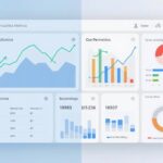 SEO Metrics You Should Actually Monitor g