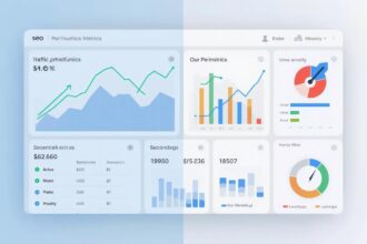 SEO Metrics You Should Actually Monitor g