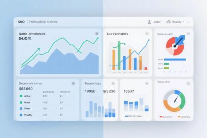 SEO Metrics You Should Actually Monitor g