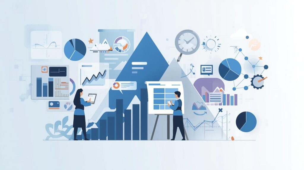 SEO Metrics You Should Actually Monitor g