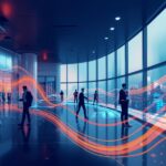 The Real Cost of AI Automation for Businesses w