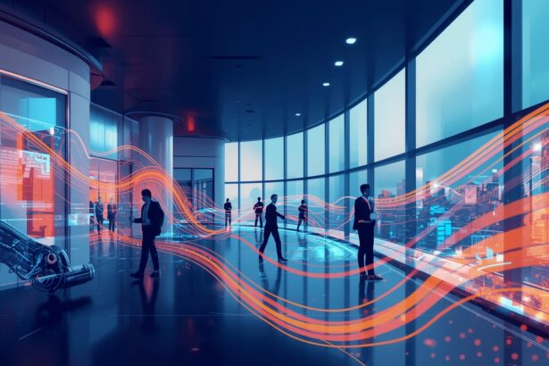 The Real Cost of AI Automation for Businesses w