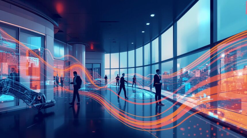 The Real Cost of AI Automation for Businesses w