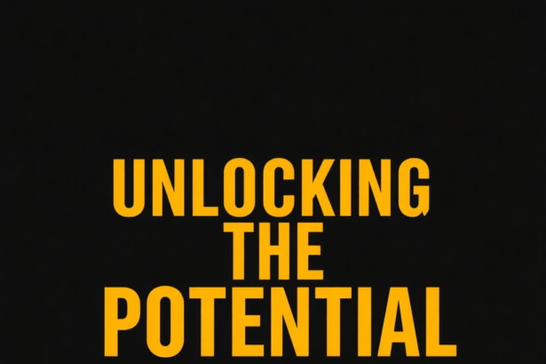 Unlocking