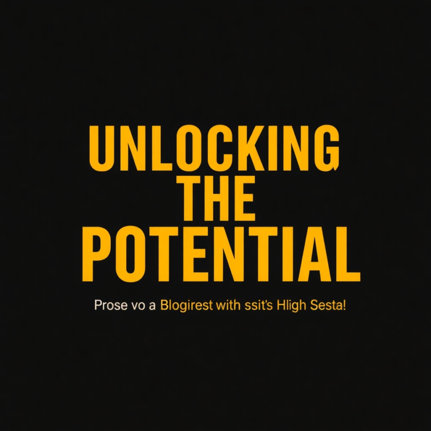 Unlocking